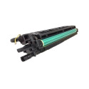 Printer Accessory - KonicaMinolta IU-214 Imaging Unit 70k Cyan