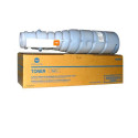 Toner Cartridge - KonicaMinolta TN-217 Black 9750-23700 pages