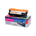 Toner Cartridge - Brother TN-320 Magenta 1.5k Pages