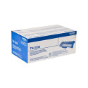 Toner Cartridge - Brother TN-3330 Yield 2400-4400 Pages