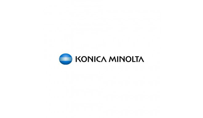 Printer Accessory - KonicaMinolta DV-313 Developer Unit A7U40ED Magenta