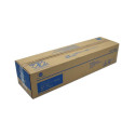 Printer Accessory - KonicaMinolta DV-512 Developer Unit 600k Yellow