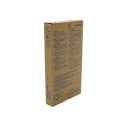 Printer Accessory - KonicaMinolta Developer DV-614 A3VX700 Yellow