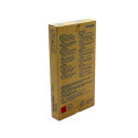 Printer Accessory - KonicaMinolta Developer DV-614 A3VX800 Magenta