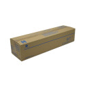Printer Accessory - KonicaMinolta DV-512 Developer Unit 600k Black