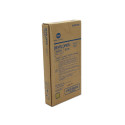 Printer Accessory - KonicaMinolta Developer DV-614 A3VX700 Yellow