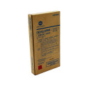 Printer Accessory - KonicaMinolta Developer DV-614 A3VX800 Magenta
