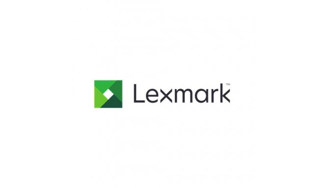 Printer Accessory - Lexmark C792X77G Waste Toner Bottle 43,000-150,000 pages