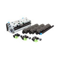 Printer Maintenance Kit - Lexmark 40X8421 220/240 V