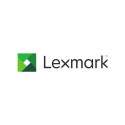 Toner Cartridge - Lexmark 84C2HYE 9750-23700 Pages Unison Yellow