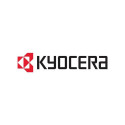 Printer Drum - Kyocera DK-3170(E) High Yield 300,000 Pages