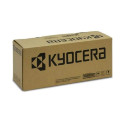 Printer Drum - Kyocera DK-3170(E) High Yield 300,000 Pages