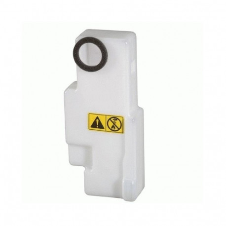 - Toner Cartridge - Kyocera TK-710 Yield 24000 pages Dimensions 505x315x113 mm Black