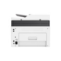 Multifunction Printer - HP LaserJet MFP 179fnw, 19ppm, ADF, Mobile Printing