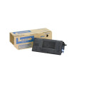 Toner Cartridge - Kyocera TK-3100 12500 Pages CO2-Neutral Black