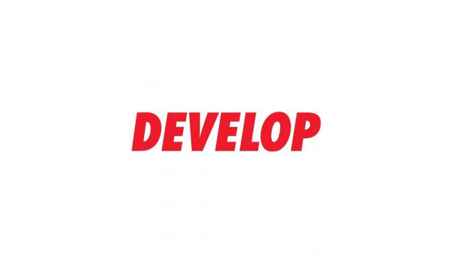 Printer Drum - Develop DR-512 600x112x145mm OEM A2XN1TH Color
