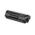 Toner Cartridge - Canon FX-10 2000 Pages Black