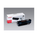 Toner Cartridge - Canon FX-10 2000 Pages Black