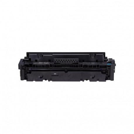 Toner Cartridge - Canon 055 Cyan 2300 Pages