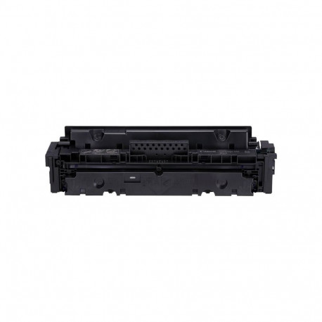 Toner Cartridge - Canon Cartridge 055 Black 2300 Pages Original