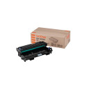 Printer Consumable - Brother DR-6000 Drum Unit 9750-23700 Pages