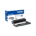 Printer Drum - Brother DR-2400 Yield 9,750-23,700 pages