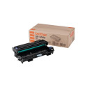 Printer Consumable - Brother DR-6000 Drum Unit 9750-23700 Pages