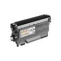 Toner Cartridge - Brother TN-2210 Yield 1,100-1,700 Pages