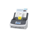 Document Scanner - Ricoh ScanSnap iX 1600 (PA03770-B401)