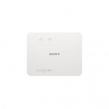 Projector - Sony VPL-PHZ51 WUXGA 5300 ANSI Lumens 16:10