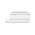 Multifunction Printer - HP ENVY 6520e All-in-One 1200 dpi Wireless 35-sheet ADF