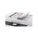Multifunction Printer - Canon MAXIFY GX2050, 4-in-1 MegaTank A4, 16 ppm