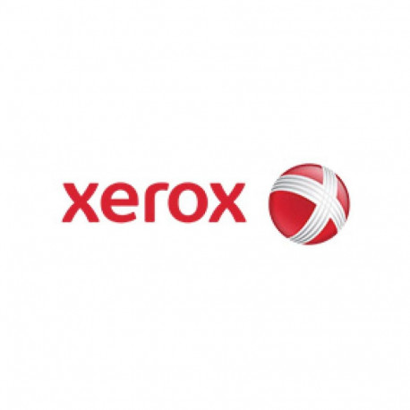 Printer Drum - Xerox B305 40,000 Pages 360x120x300 mm Black