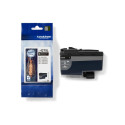 Ink Cartridge - Brother LC427XLBK High-Quality Black