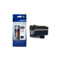 Ink Cartridge - Brother LC427XLBK High-Quality Black