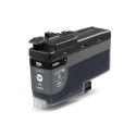 Ink Cartridge - Brother LC427XLBK High-Quality Black