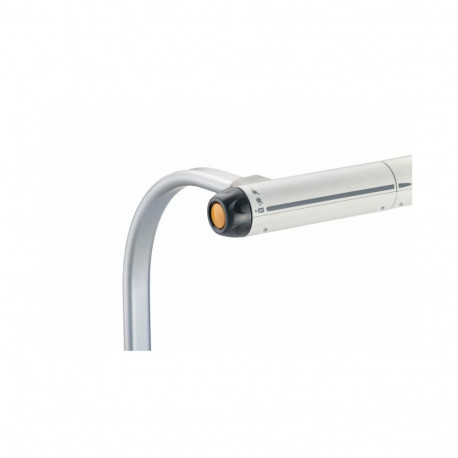 Document Scanner - Elmo L-12G 432x349x377 mm