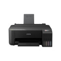 Printer - Epson EcoTank ET-1810 Wireless Inkjet 100-sheet Tray