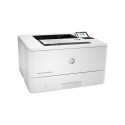 Printer - HP LaserJet Enterprise M406dn, 40ppm, 1200dpi