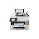 Multifunction Printer - Canon MAXIFY GX7050 4-in-1 16ppm 600-sheet Capacity