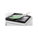 Multifunction Printer - Canon MAXIFY GX6050 16 ppm 1200 dpi MegaTank
