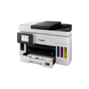 Multifunction Printer - Canon MAXIFY GX6050 16 ppm 1200 dpi MegaTank
