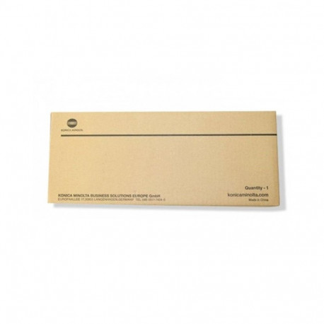 Printer Drum - Konica Minolta IUP-36 154,000 pages Bizhub C3300i C4000i C3320i Black