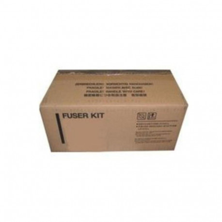 Printer Accessory - Kyocera Fuser FK-7125 640x255x240mm OEM 302V693052
