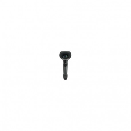 Barcode Scanner - Zebra DS4608-SR 800-MHz Processor 71 cm Range