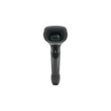 Barcode Scanner - Zebra DS4608-SR 800-MHz Processor 71 cm Range