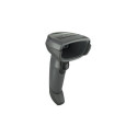 Barcode Scanner - Zebra DS4608-SR 800-MHz Processor 71 cm Range
