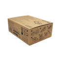 Printer Drum - Xerox 3330 30k Yield