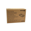 Printer Drum - Xerox 3330 30k Yield