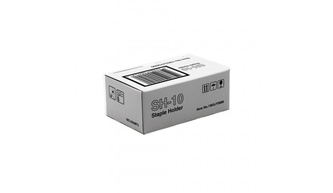 Printer Accessories - Utax Staples SH-10 126x77x50 mm